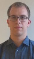 Dr. Mathieu Vandeweege Dr. Mathieu Vandeweege